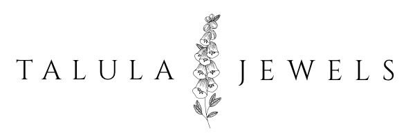 talulajewels
